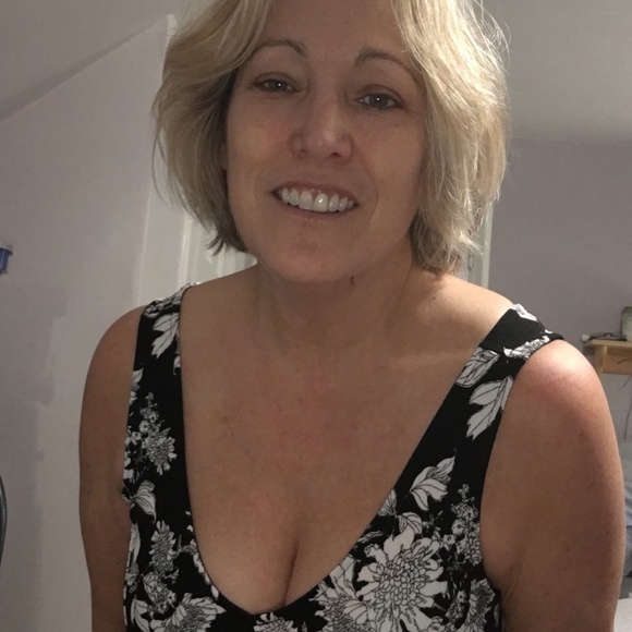 Meet your Posher, Sara - Picture 13 of 15